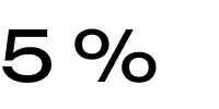 second reduced VAT rate
