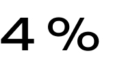 super-reduced VAT rate